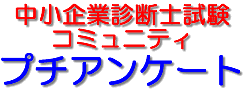 v`AP[g - ƐffmR~jeB