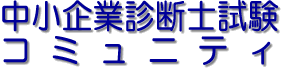 ƐffmR~jeB